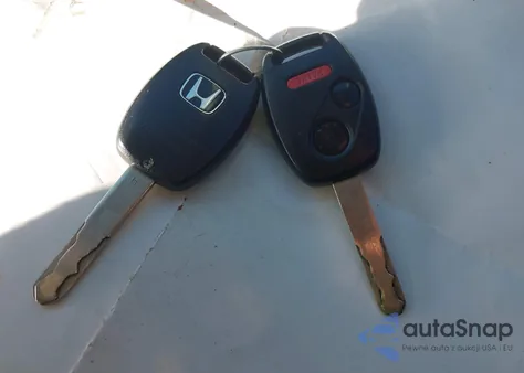 2007 Honda Fit Sport from USA, damaged, VIN JHMGD38627S029557